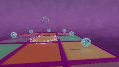 My Creation - 3/15/2020