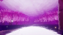 A screenshot taken in Dreams. 3 of 8.