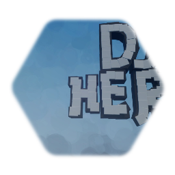 DJ Hero logo