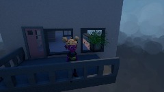 O mundo estraordinario