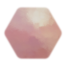 ~Sospiro~ through The Leaves