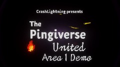 A screenshot taken in Dreams. 12 of 29.