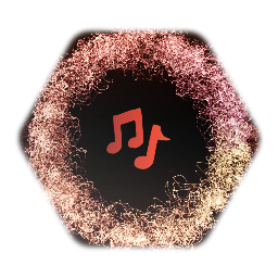 Final Fantasy games songs