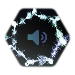 that one goffy ash beat <uiskull>