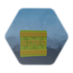 Nitro