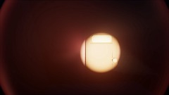 My Creation - 9/21/2022