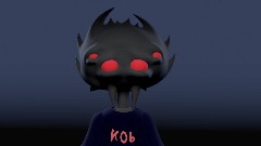 A screenshot taken in Dreams. 3 of 17.