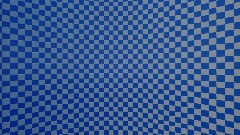 A screenshot taken in Dreams. 1 of 2.