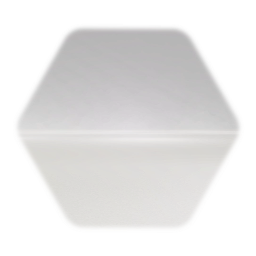 Remix of Piggy tales :fabulous fluke but the animation is bad