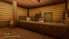 Bank