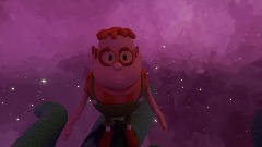 Carl wheezer the game Demo