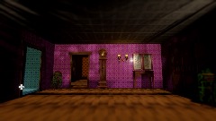 A screenshot taken in Dreams. 2 of 6.