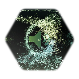 Sack It To 'Em In The Air