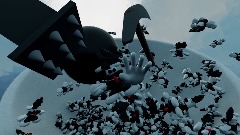 Throw Culas Off a Bowl The Game