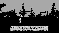 A screenshot taken in Dreams. 9 of 17.