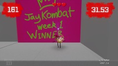 A screenshot taken in Dreams. 2 of 13.