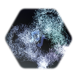 The Minacious Munchkins Remix