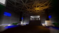 A screenshot taken in Dreams. 4 of 9.