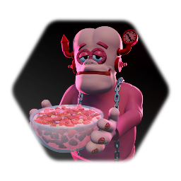 Frankenberry
