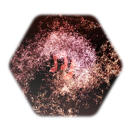 Sonic The Hedgehog - Final Zone(Virtuous RMX)