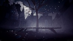 A screenshot taken in Dreams. 3 of 11.