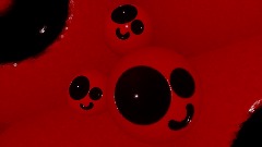 A screenshot taken in Dreams. 11 of 27.