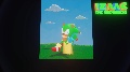 My *Animations* and *Pictures* Collection