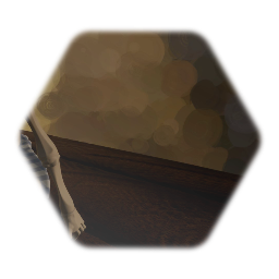 R o btgtt65yFull Beech breakfast