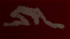 A screenshot taken in Dreams. 17 of 17.