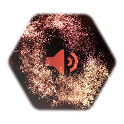 Mystical Ninja Starring Goemon - Sogen Town