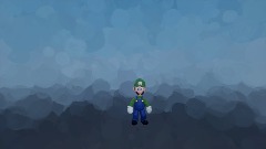 Remix of Luigi