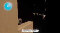 @Jamie-Maiden - Mr Beast Jump