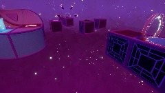 La mia creazione - 16/08/2022