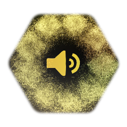 Crash Bandicoot Wrath of Cortex - Banzai Bonsai