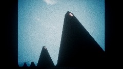 A screenshot taken in Dreams. 13 of 24.