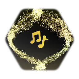 Chill song or something or other