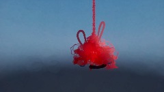 A screenshot taken in Dreams. 4 of 14.
