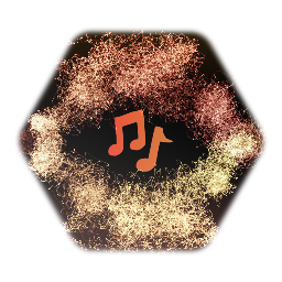 Violin Battle Wobble