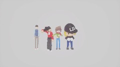 Remix AY 3 | Trip Down Memory Lane