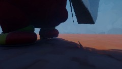 DA WAE