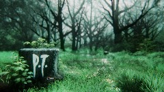 A screenshot taken in Dreams. 9 of 12.