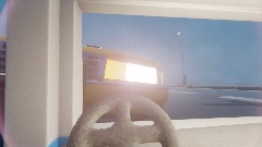 Remezcla de Minha Criação - 17/10/2021hh