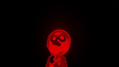 Dvp  when jd get maaaaaaaaaaaaaaaad