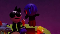 Premium AY| The Afteraftermath