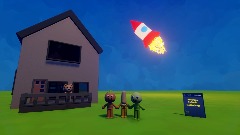 ( MODS ) Mi Banana Bailando: Dreams Edition