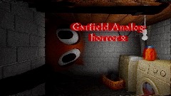A screenshot taken in Dreams. 4 of 24.