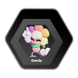 Dandy