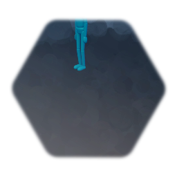 空白傀儡 (豪華)