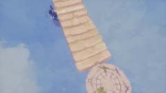 Meine Kreation – 17.2.2020