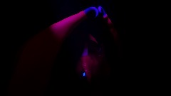 DRAGON'S REBUKE [WIP]